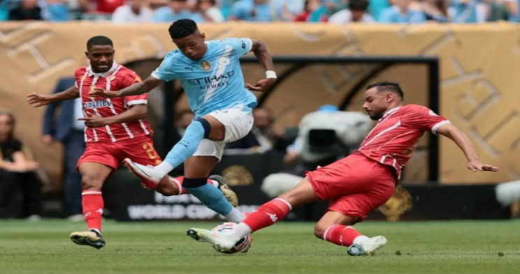 奥华伦斯vsSC布拉加直播_奥华伦斯vsSC布拉加直播赛事免费直播平台_专业奥华伦斯vsSC布拉加直播赛事直播-24直播