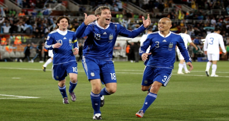 奥华伦斯vsSC布拉加直播_奥华伦斯vsSC布拉加直播赛事免费直播平台_专业奥华伦斯vsSC布拉加直播赛事直播-24直播